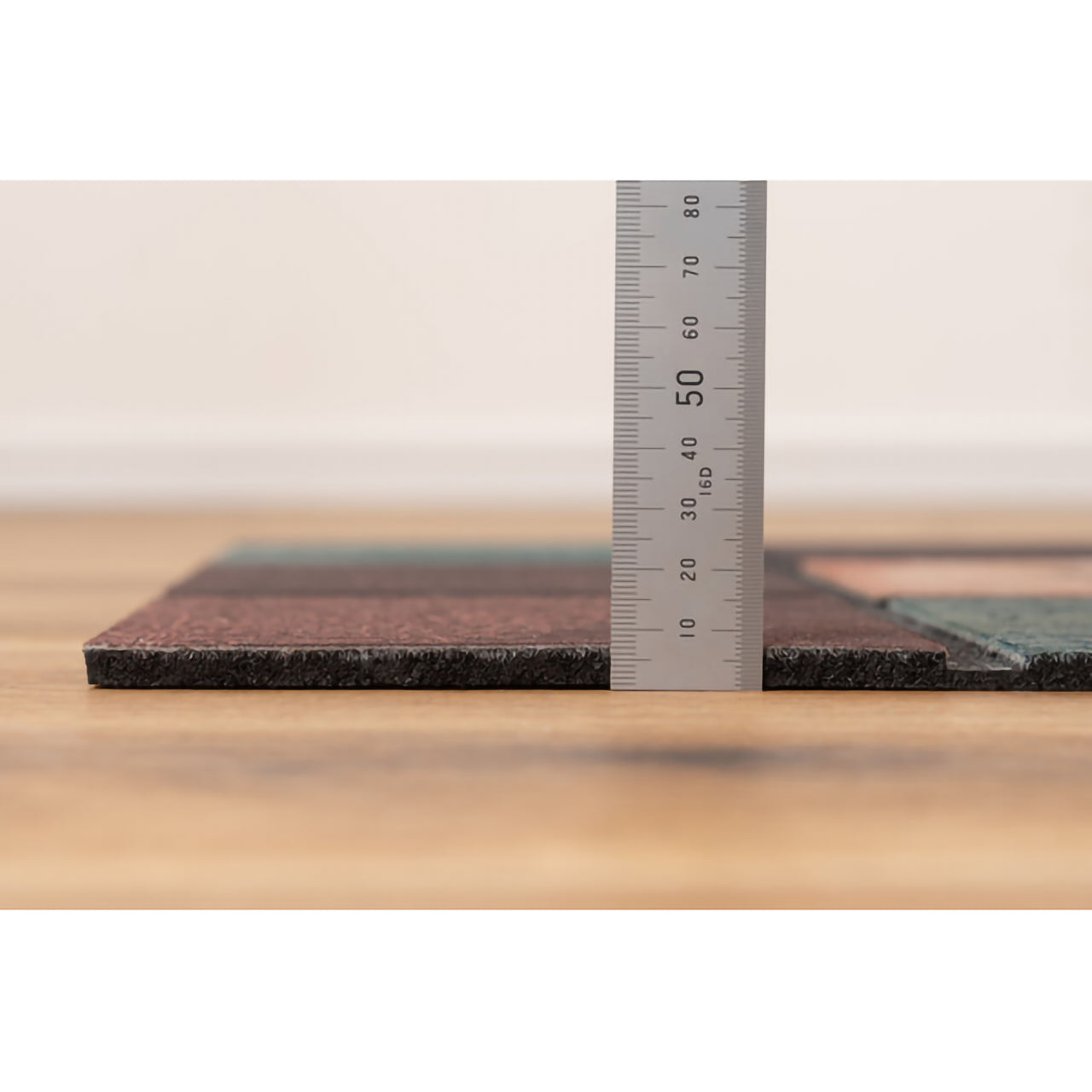 GB-LF15 ドアマット