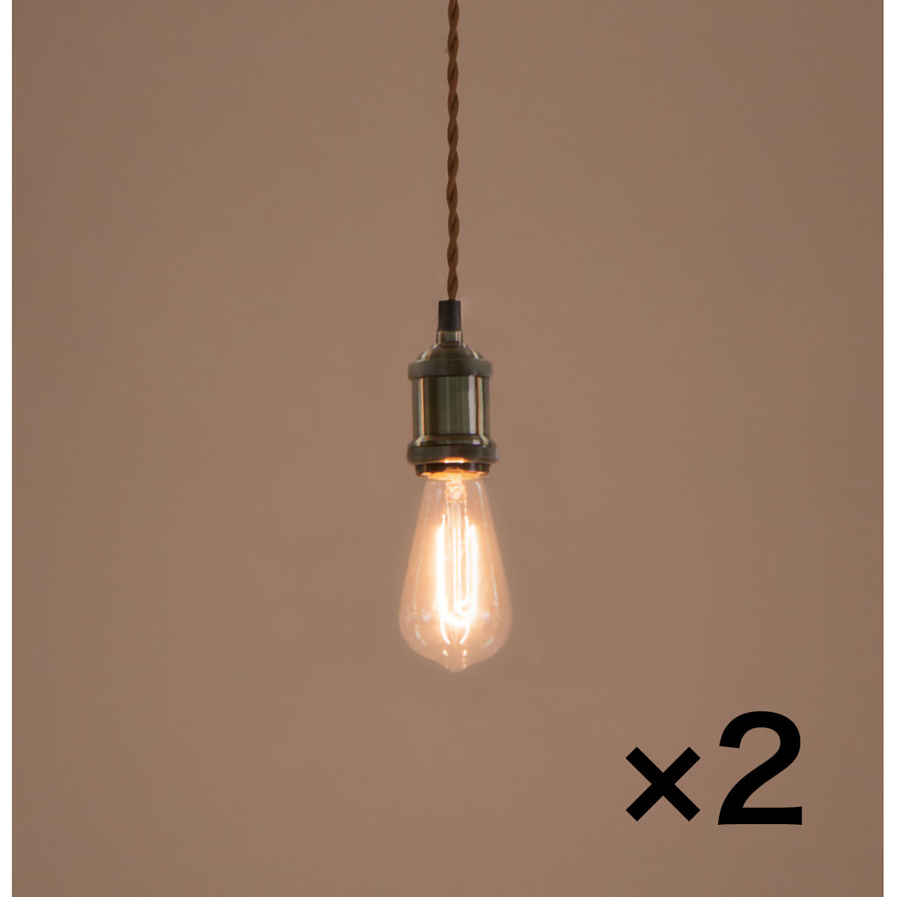 GB-L01 ライト(電球付属)