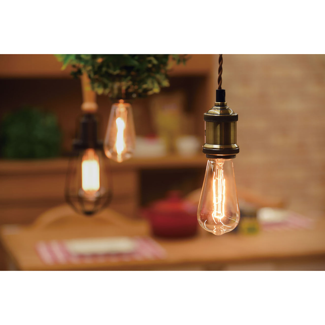 GB-L01 ライト(電球付属)