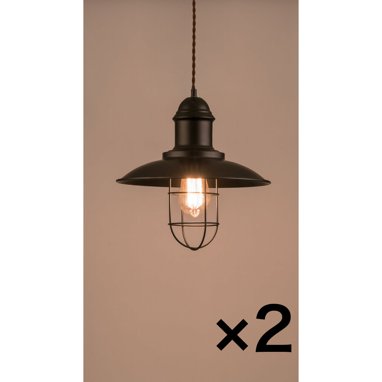 GB-L03 ライト(電球付属)