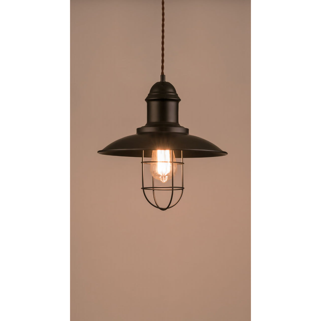 GB-L03 ライト(電球付属)