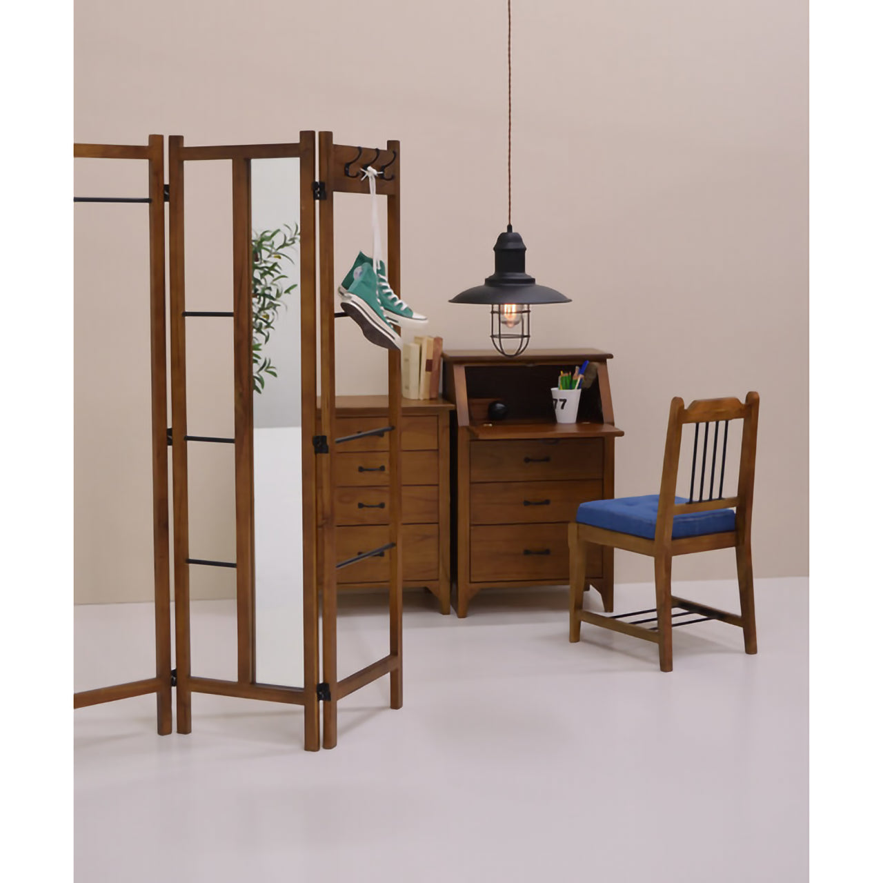 GB-L03 ライト(電球付属)