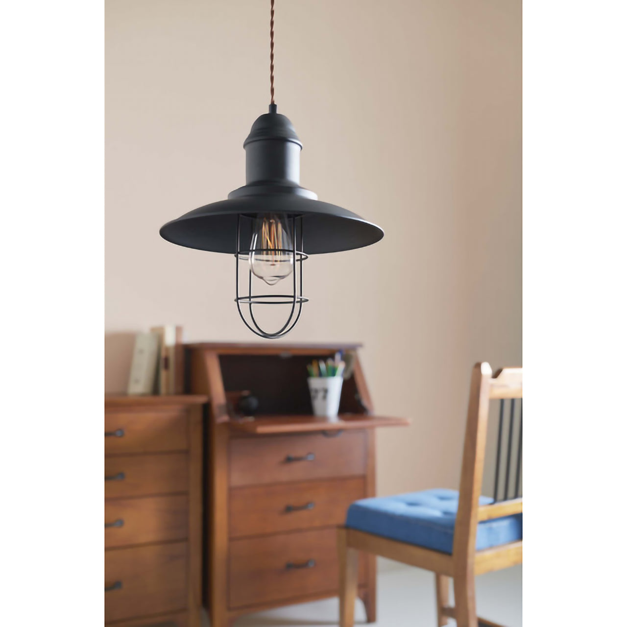 GB-L03 ライト(電球付属)