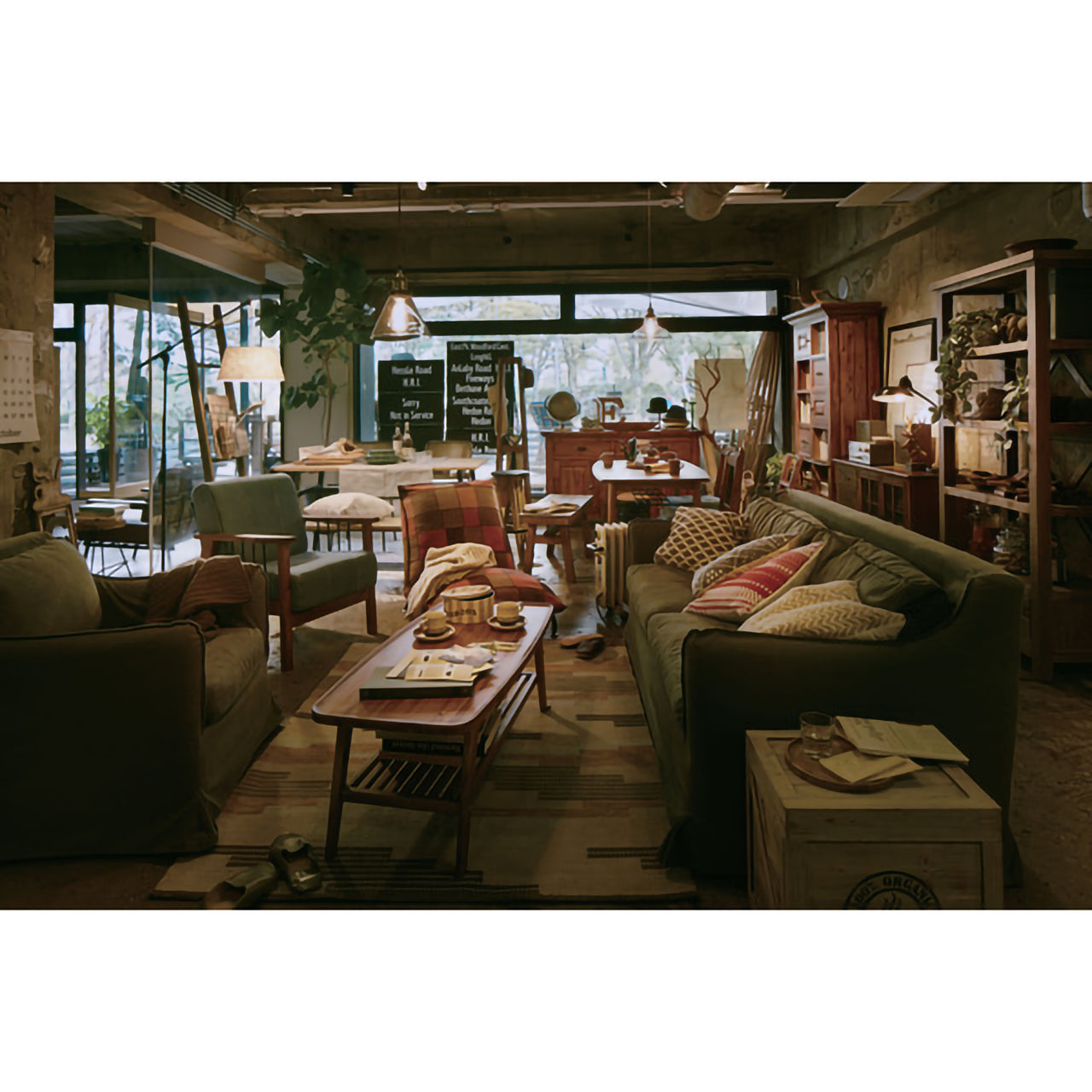 GB-L06  ペンダントライト(電球付属)