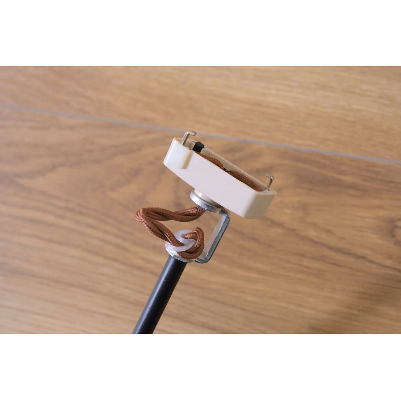 GB-L06  ペンダントライト(電球付属)