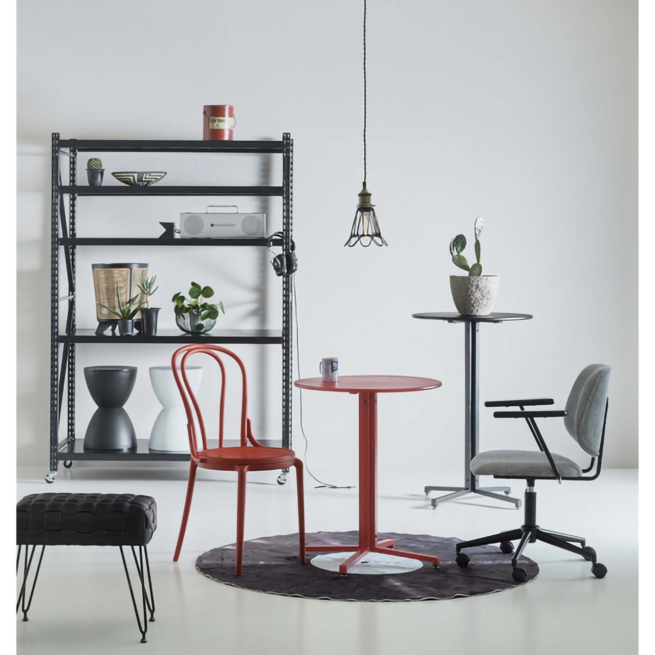 GB-L07 ペンダントライト(電球付属)