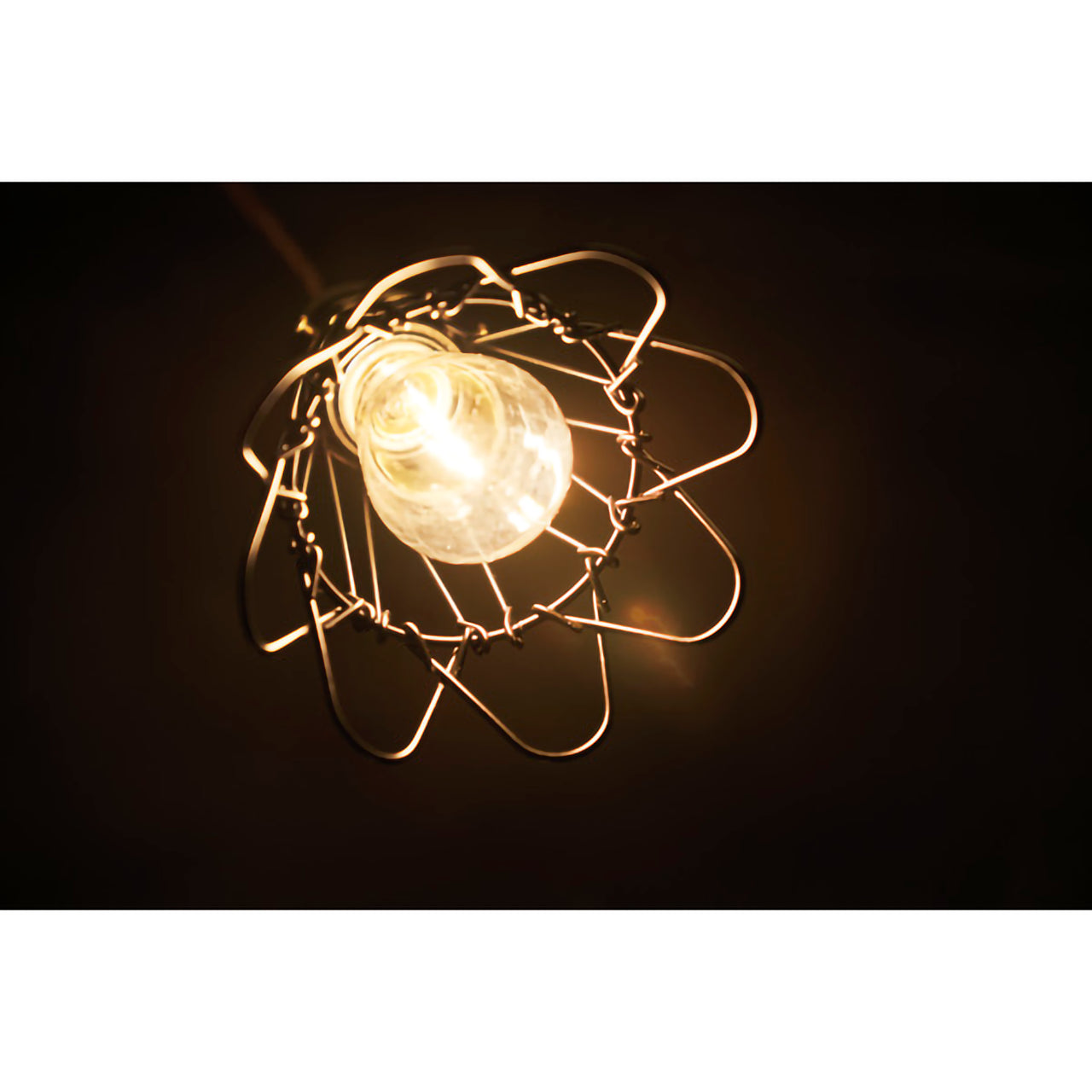 GB-L07 ペンダントライト(電球付属)