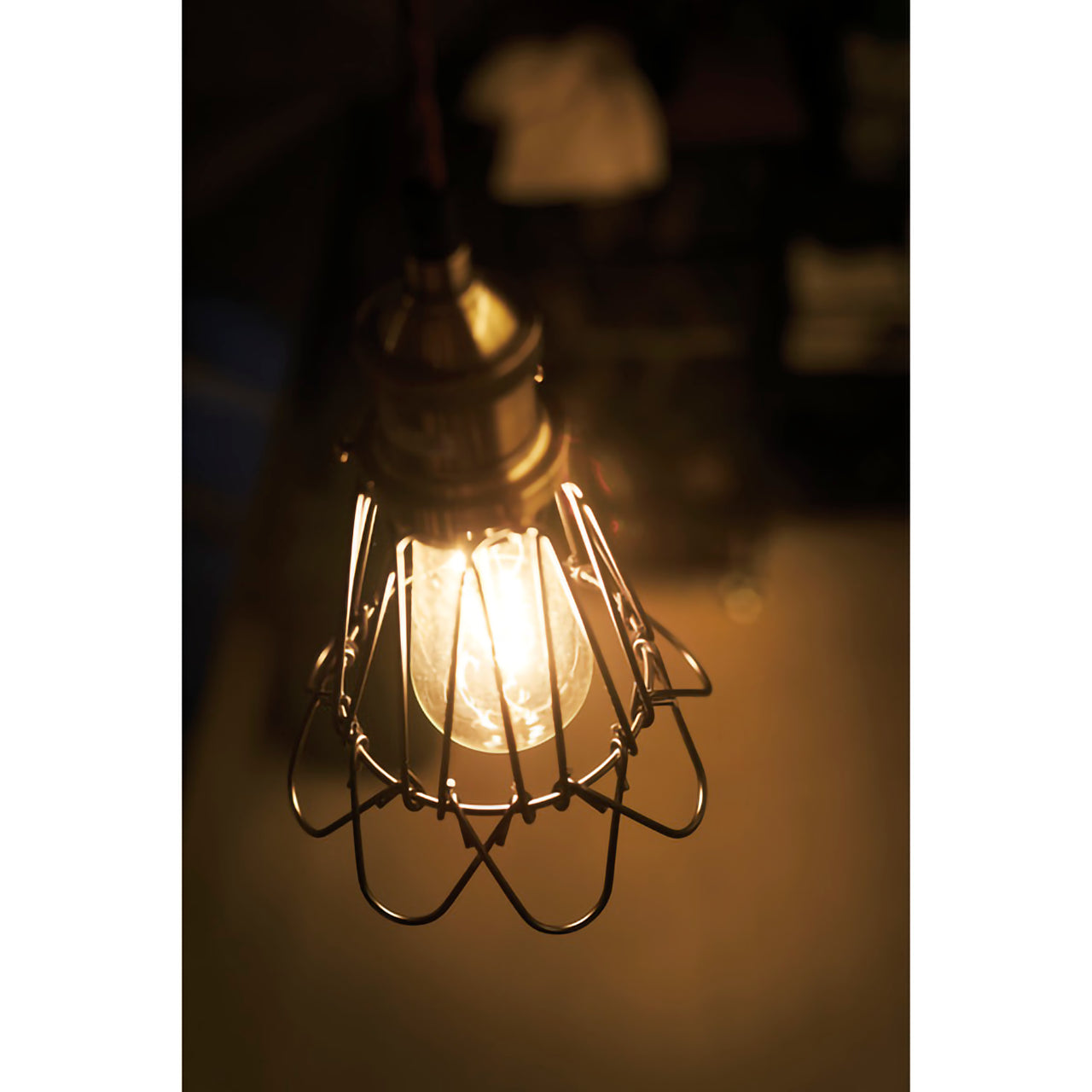 GB-L07 ペンダントライト(電球付属)