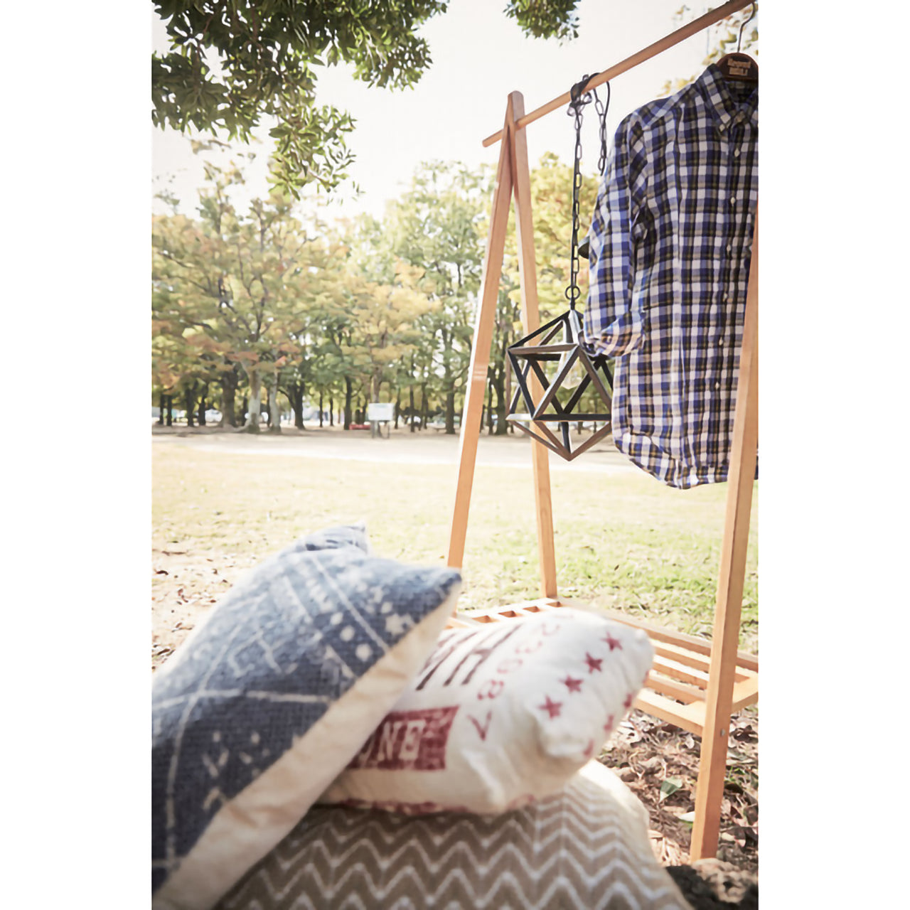 GB-L08 ペンダントライト(電球付属)