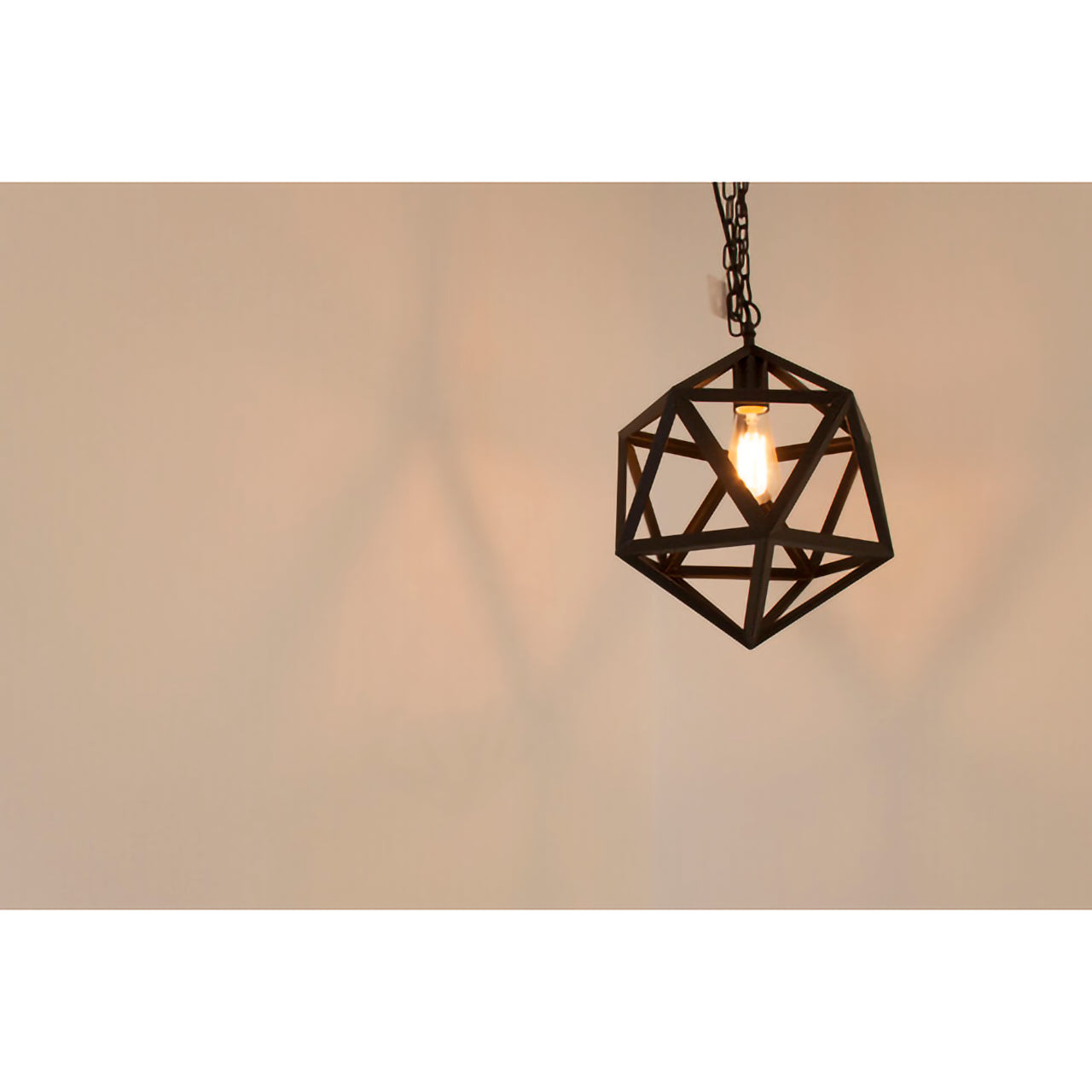 GB-L08 ペンダントライト(電球付属)