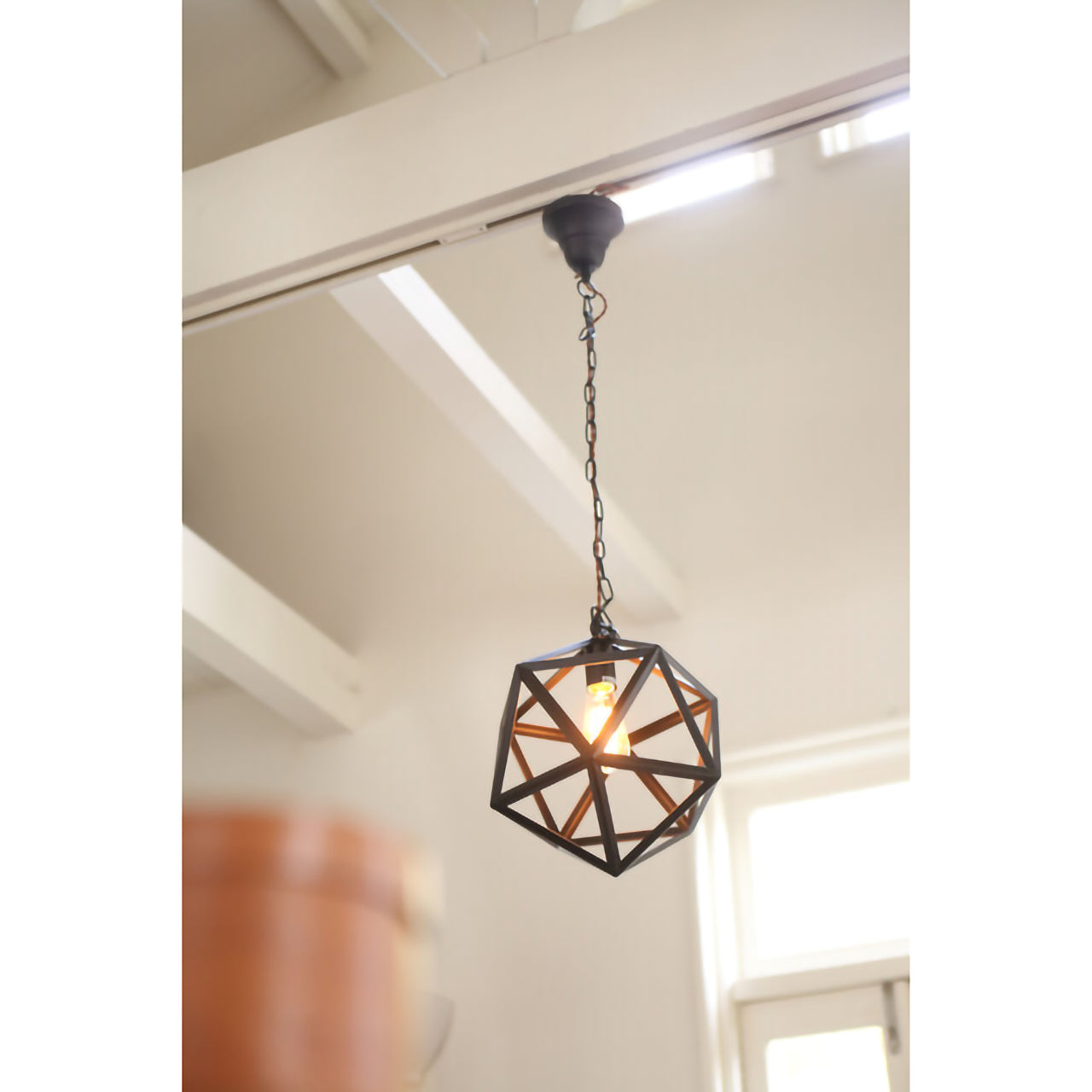 GB-L08 ペンダントライト(電球付属)