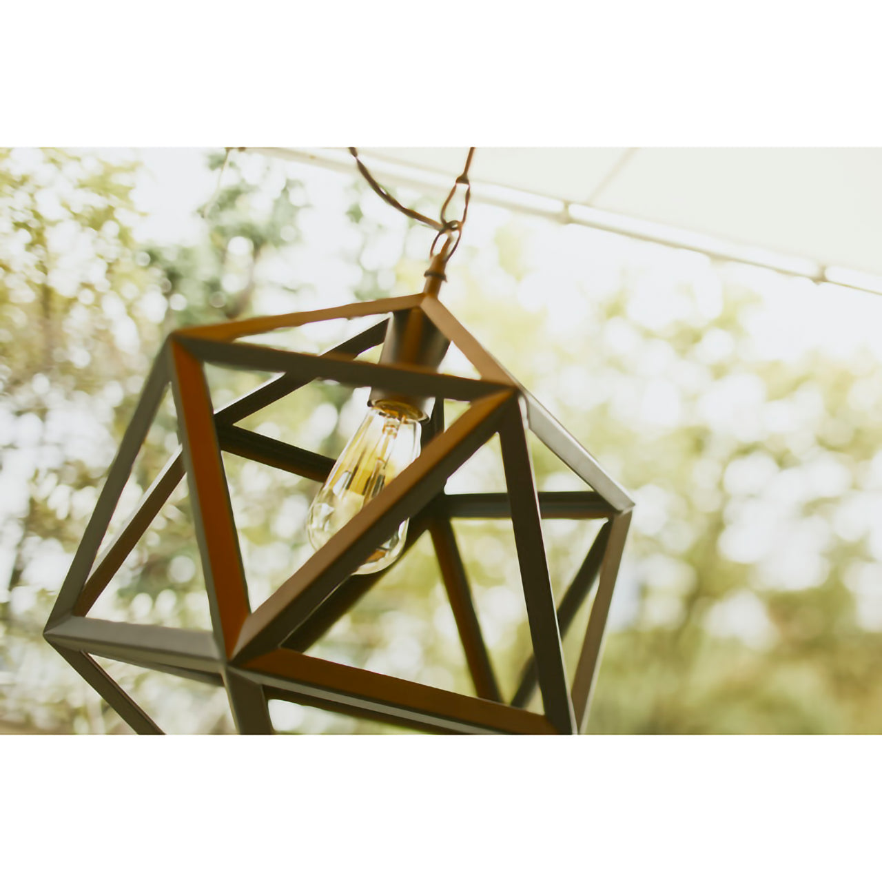 GB-L08 ペンダントライト(電球付属)