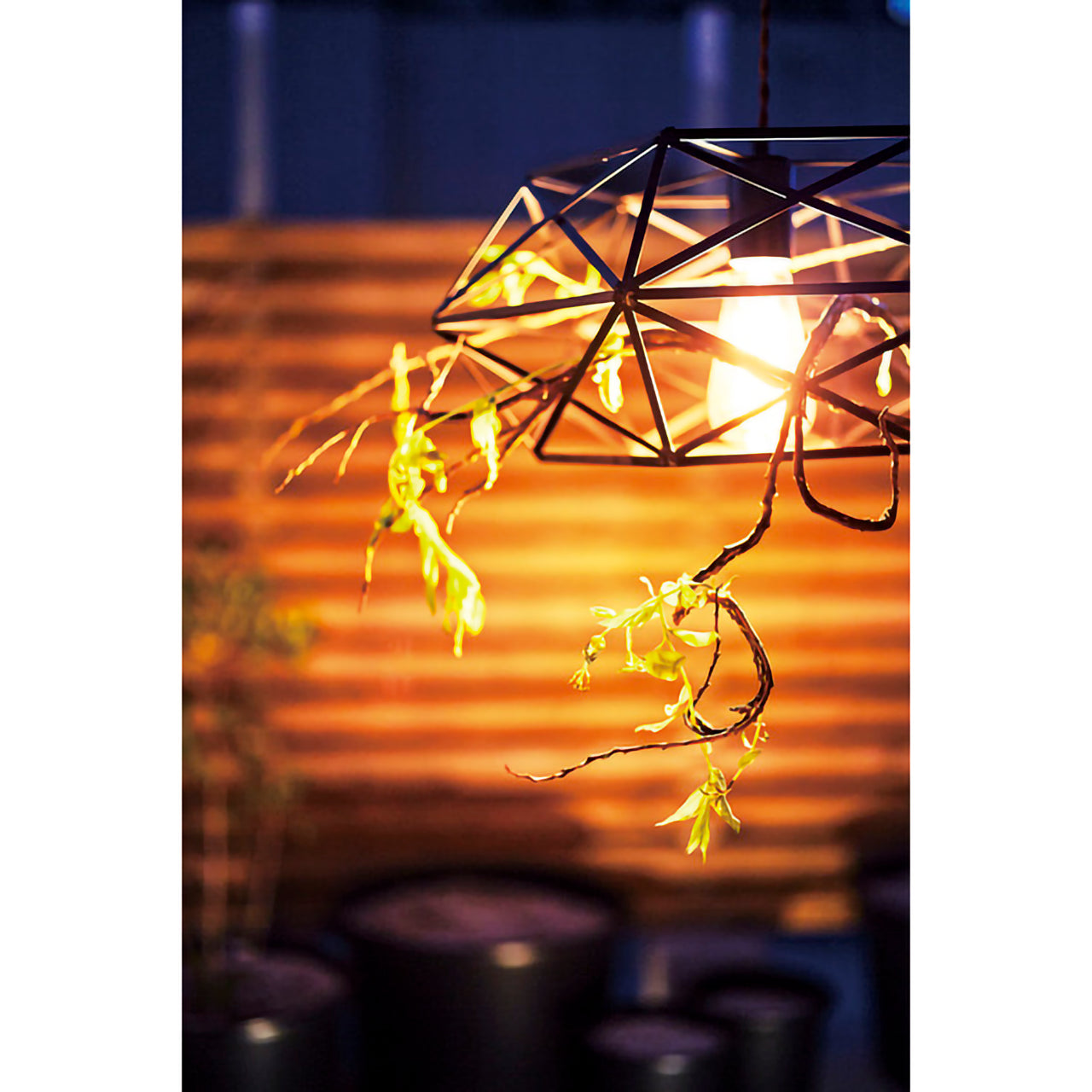 GB-L10 ペンダントライト(電球付属)