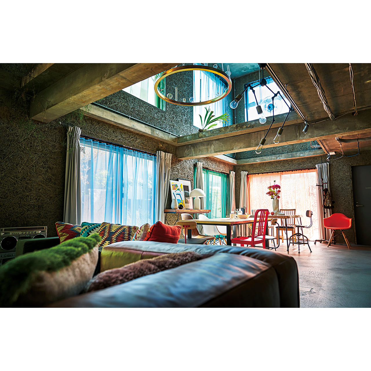 GB-L11  ペンダントライト(電球付属)