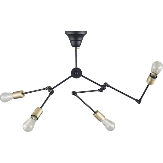 GB-L11  ペンダントライト(電球付属)