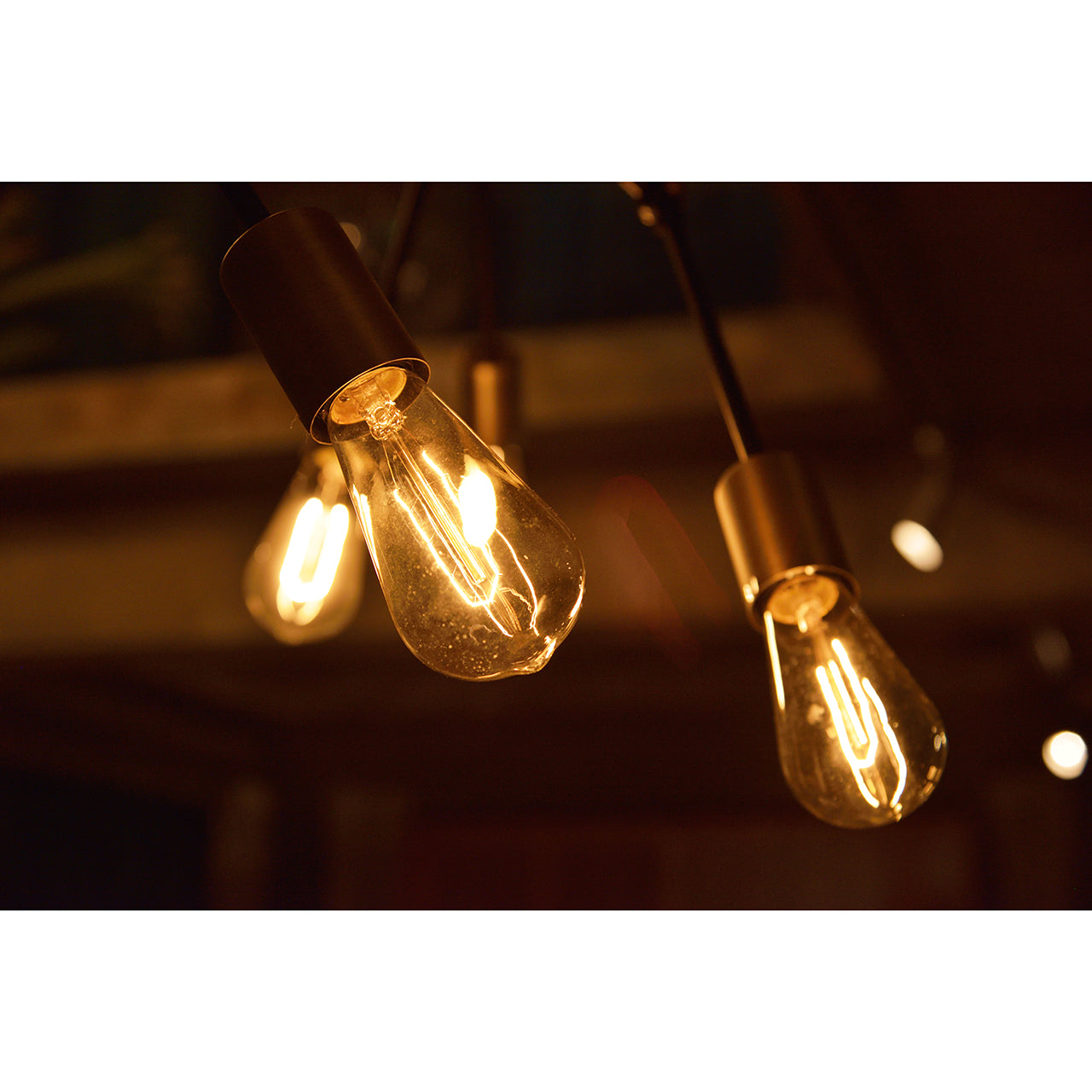 GB-L11  ペンダントライト(電球付属)