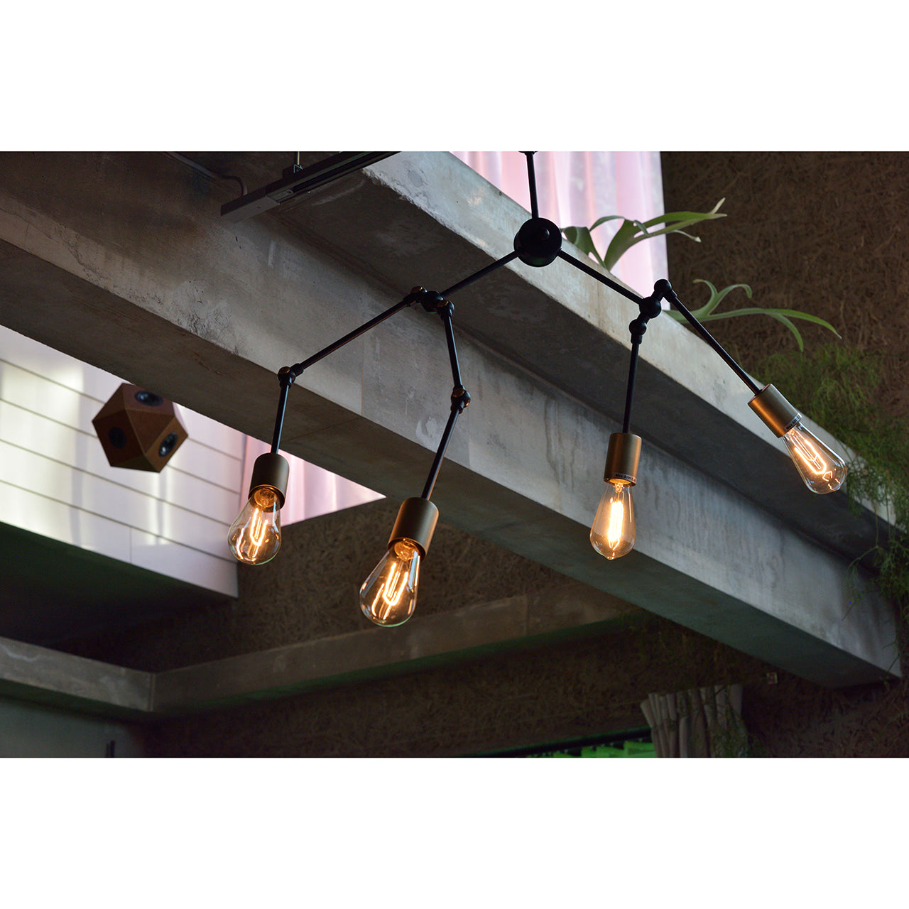 GB-L11  ペンダントライト(電球付属)