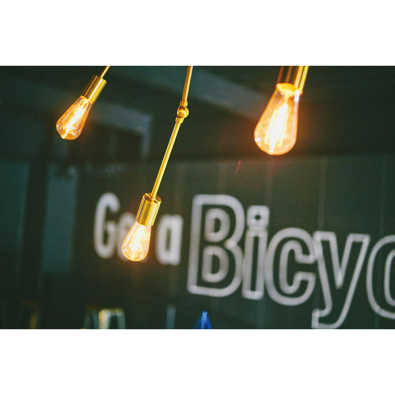 GB-L11  ペンダントライト(電球付属)