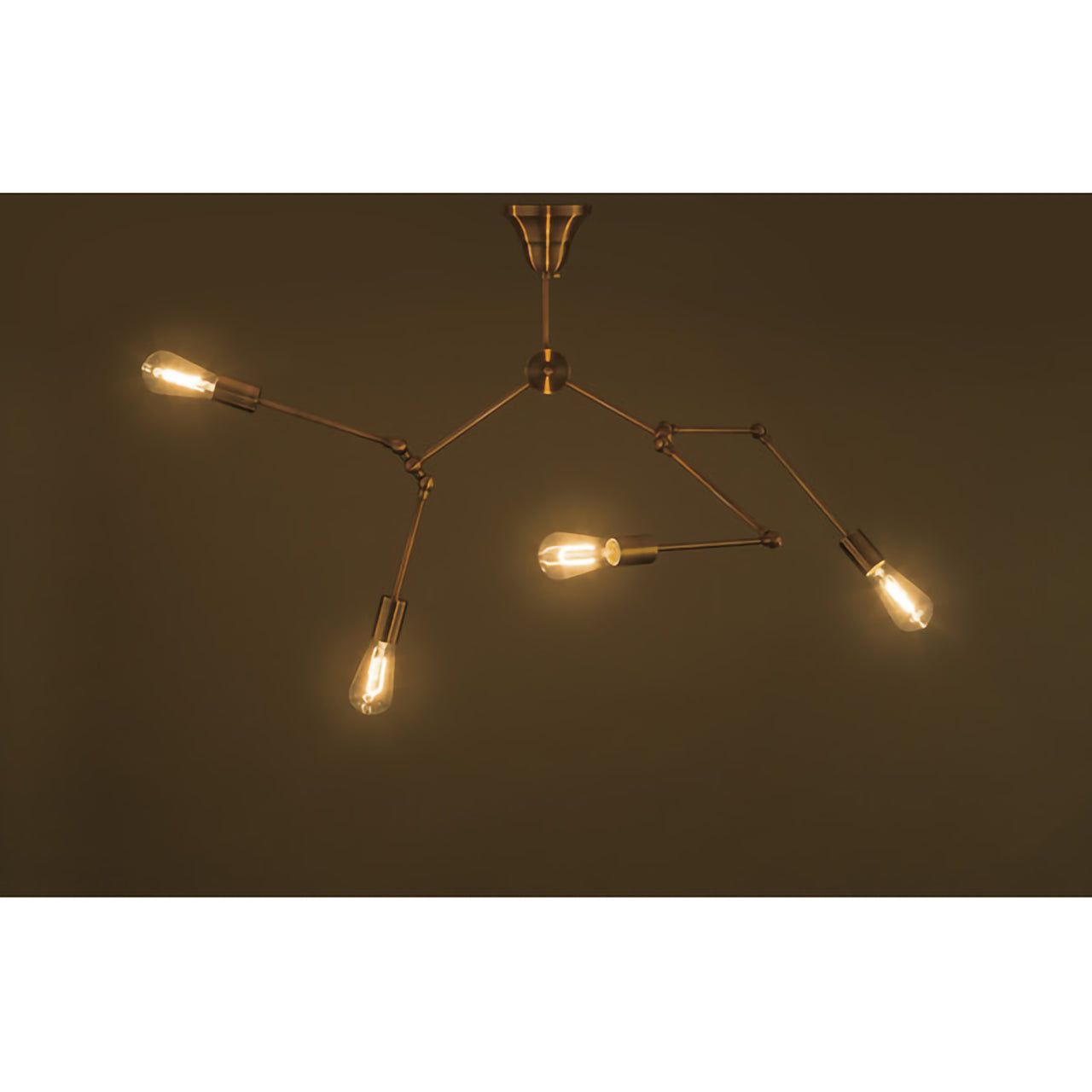 GB-L11  ペンダントライト(電球付属)