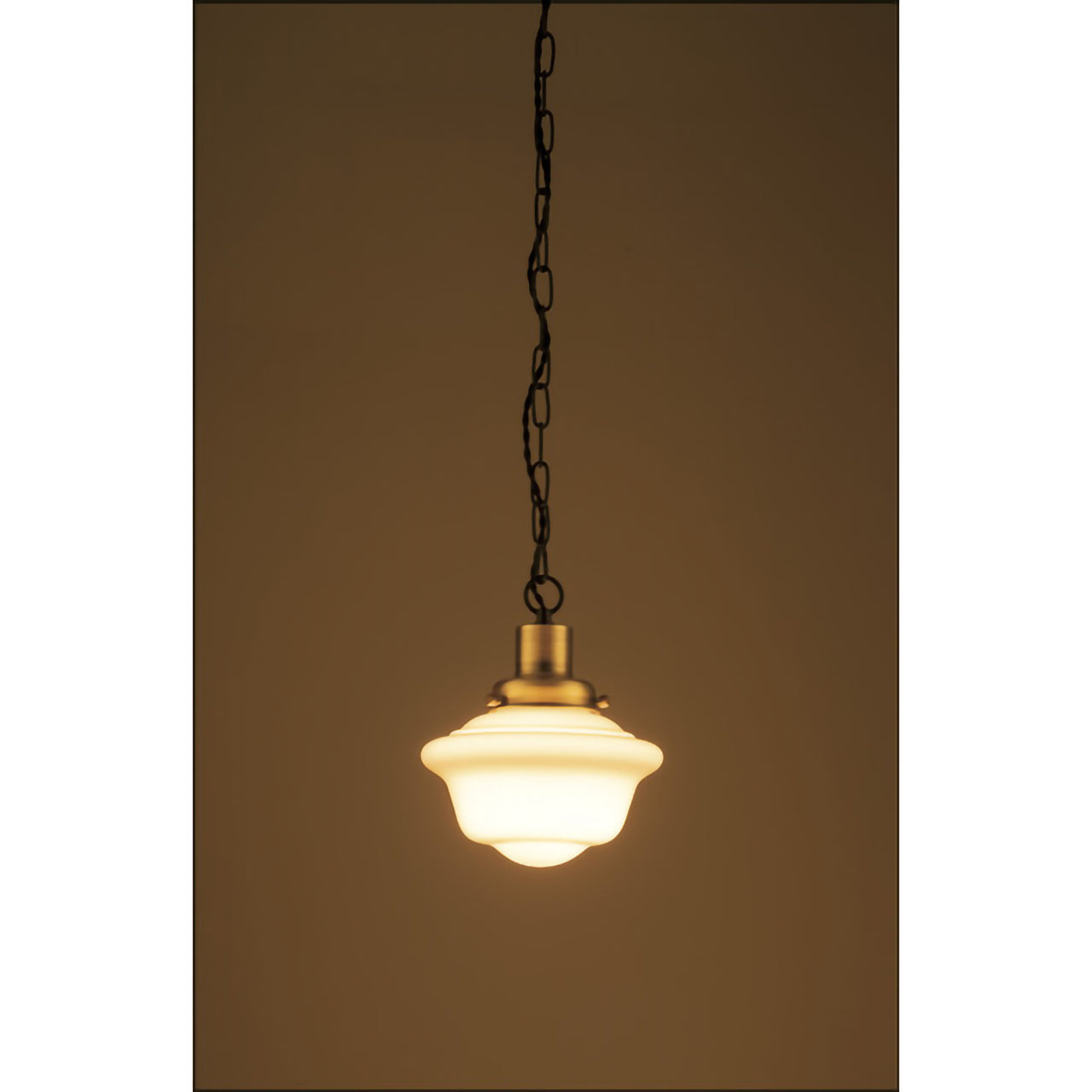 GB-L12 ペンダントライト(電球付属)