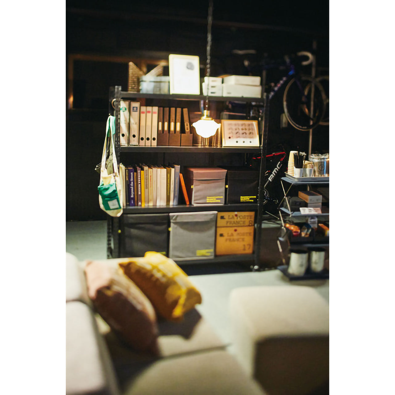 GB-L12 ペンダントライト(電球付属)