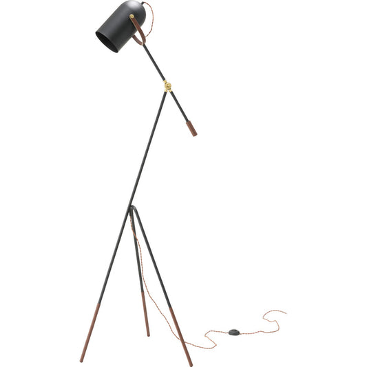 GB-L15 スタンドライト(電球付属)