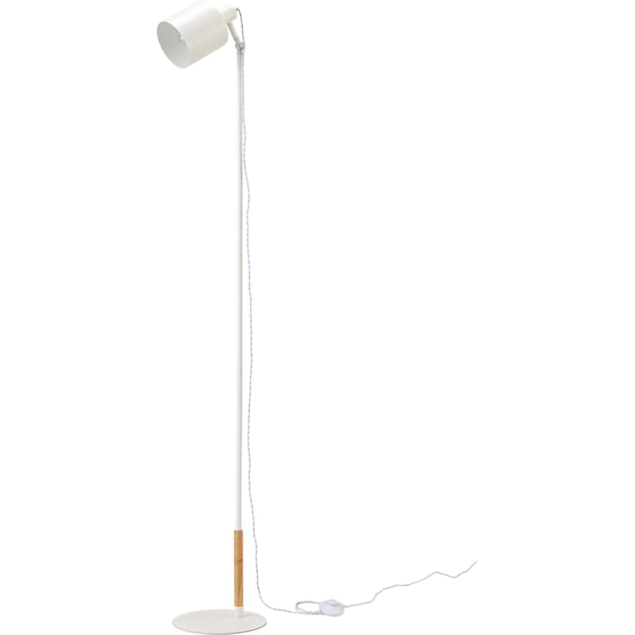 GB-L16 スタンドライト(電球付属)