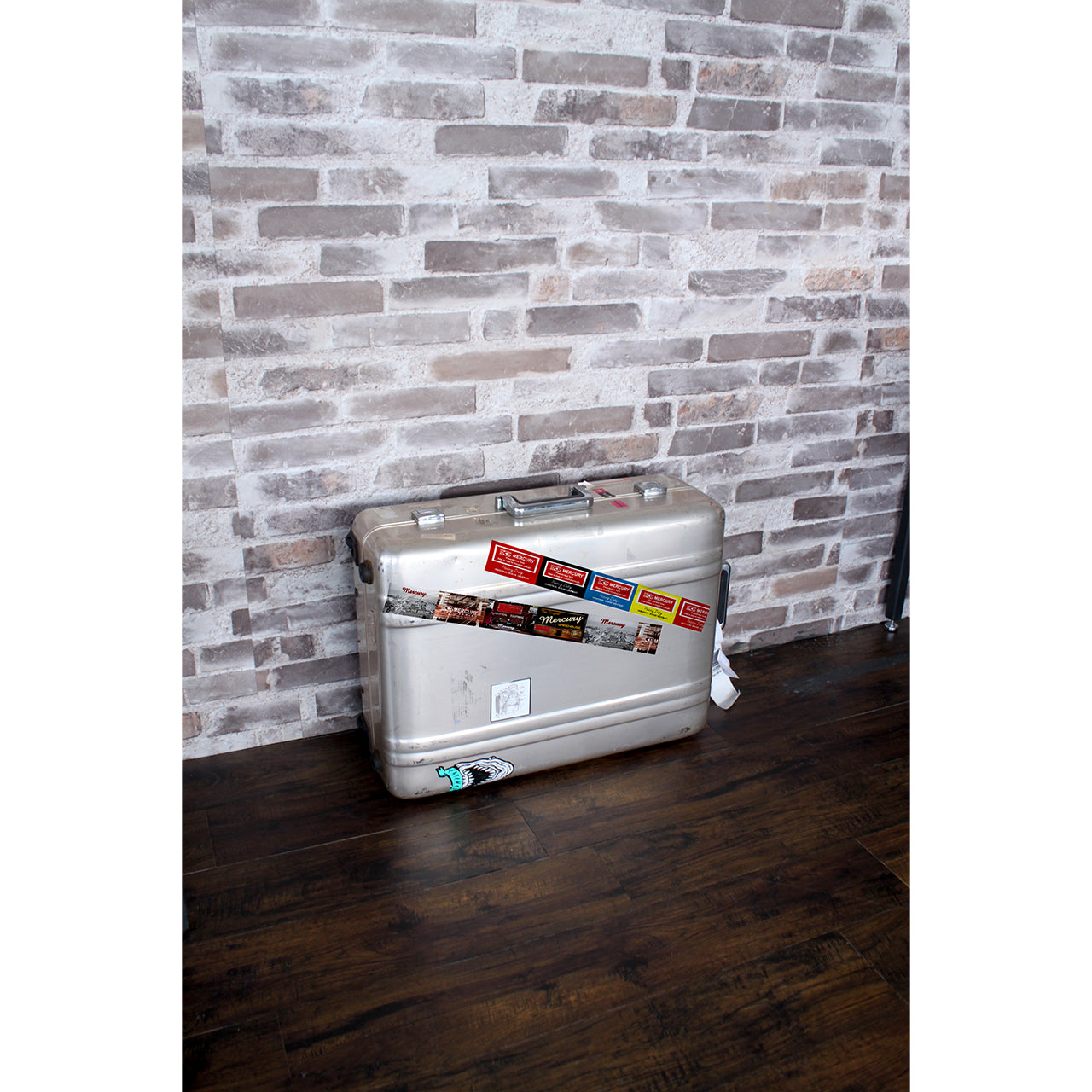 YOJO-プロテクションテープ