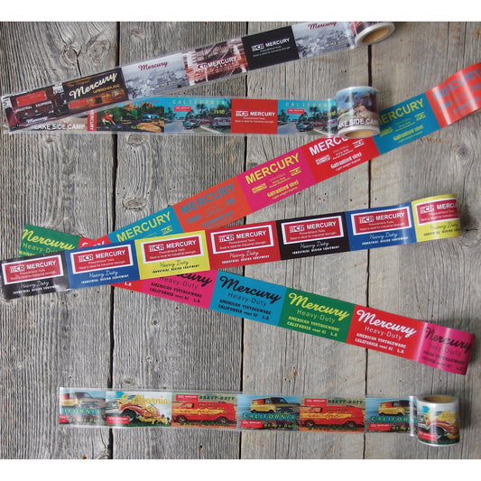 YOJO-プロテクションテープ