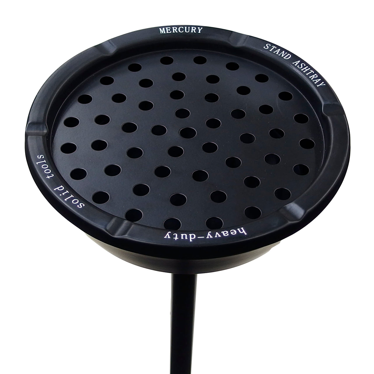 スタンドアシュトレイ PASADENA