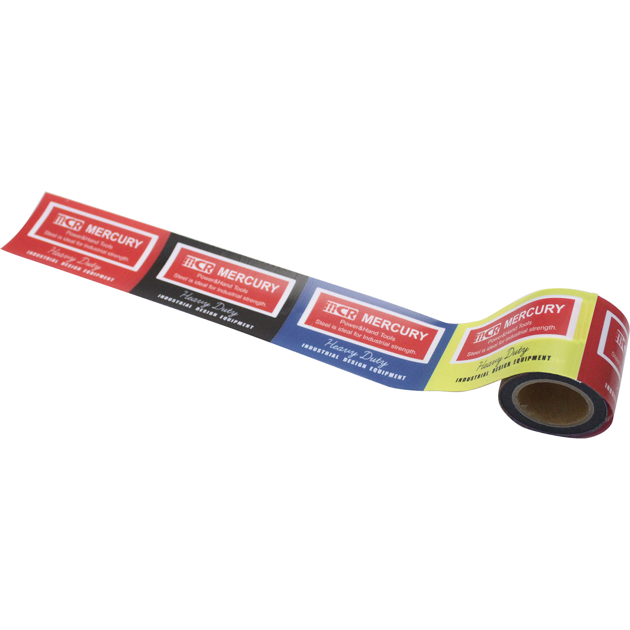 YOJO-プロテクションテープ