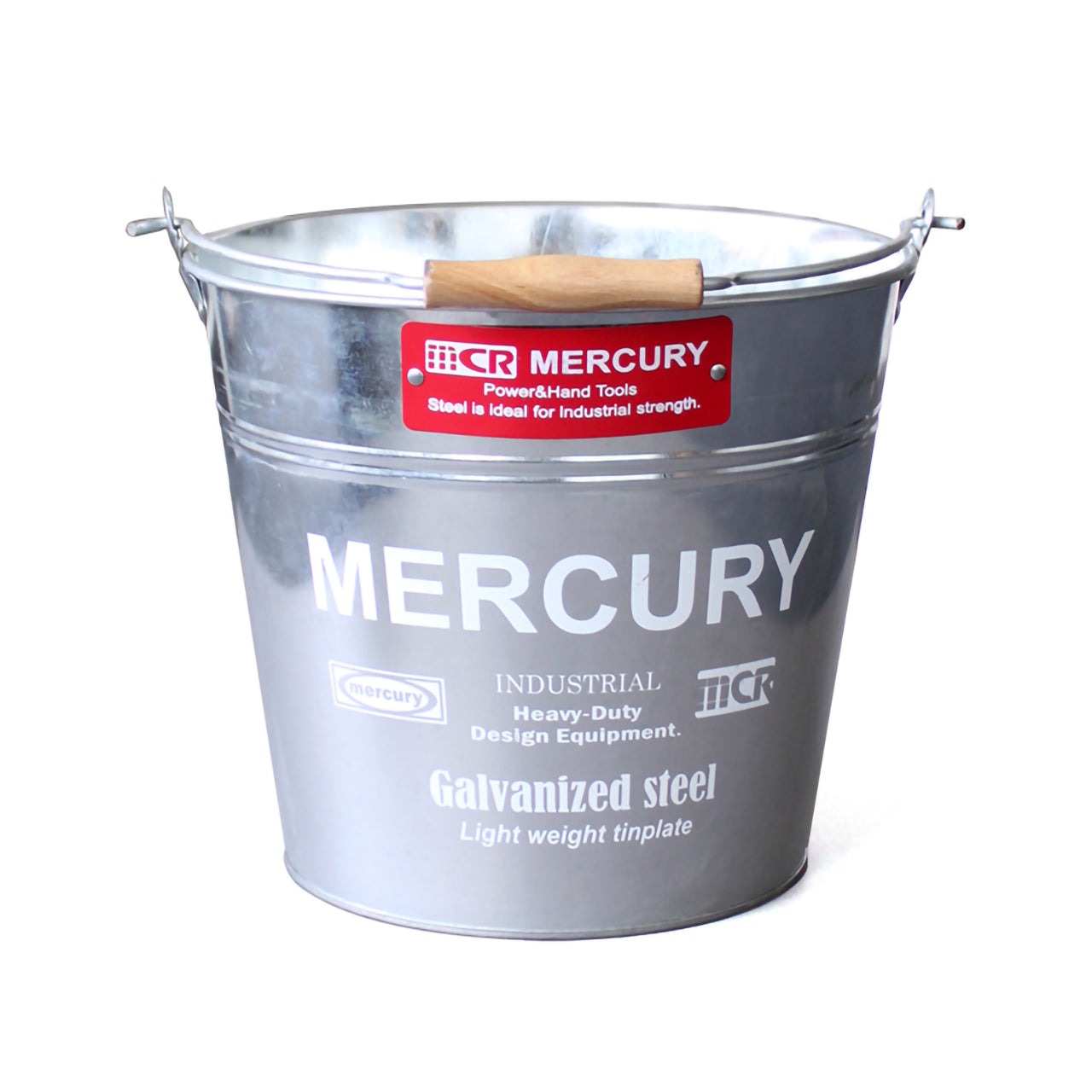 バケツ レギュラー