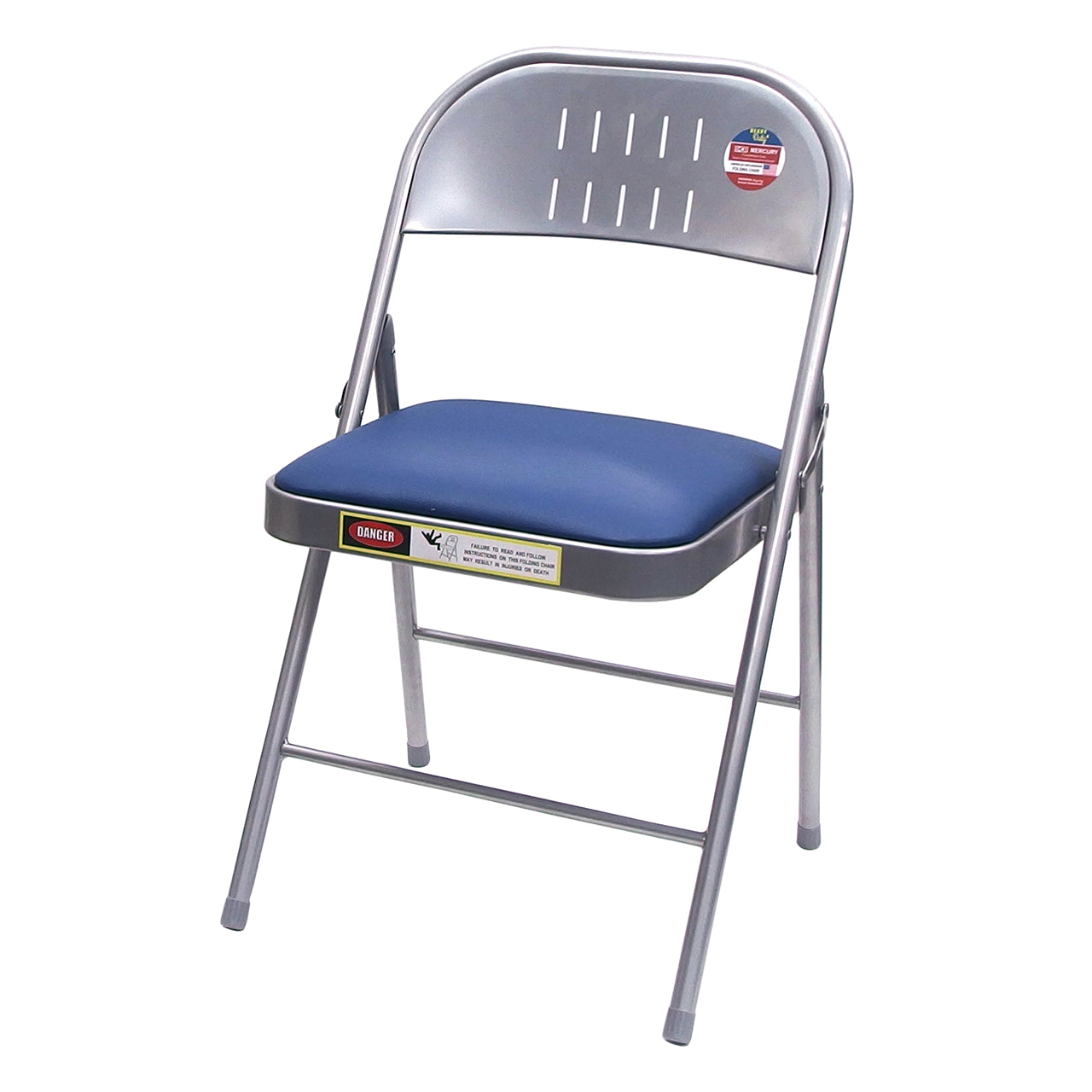 フォルディングチェア