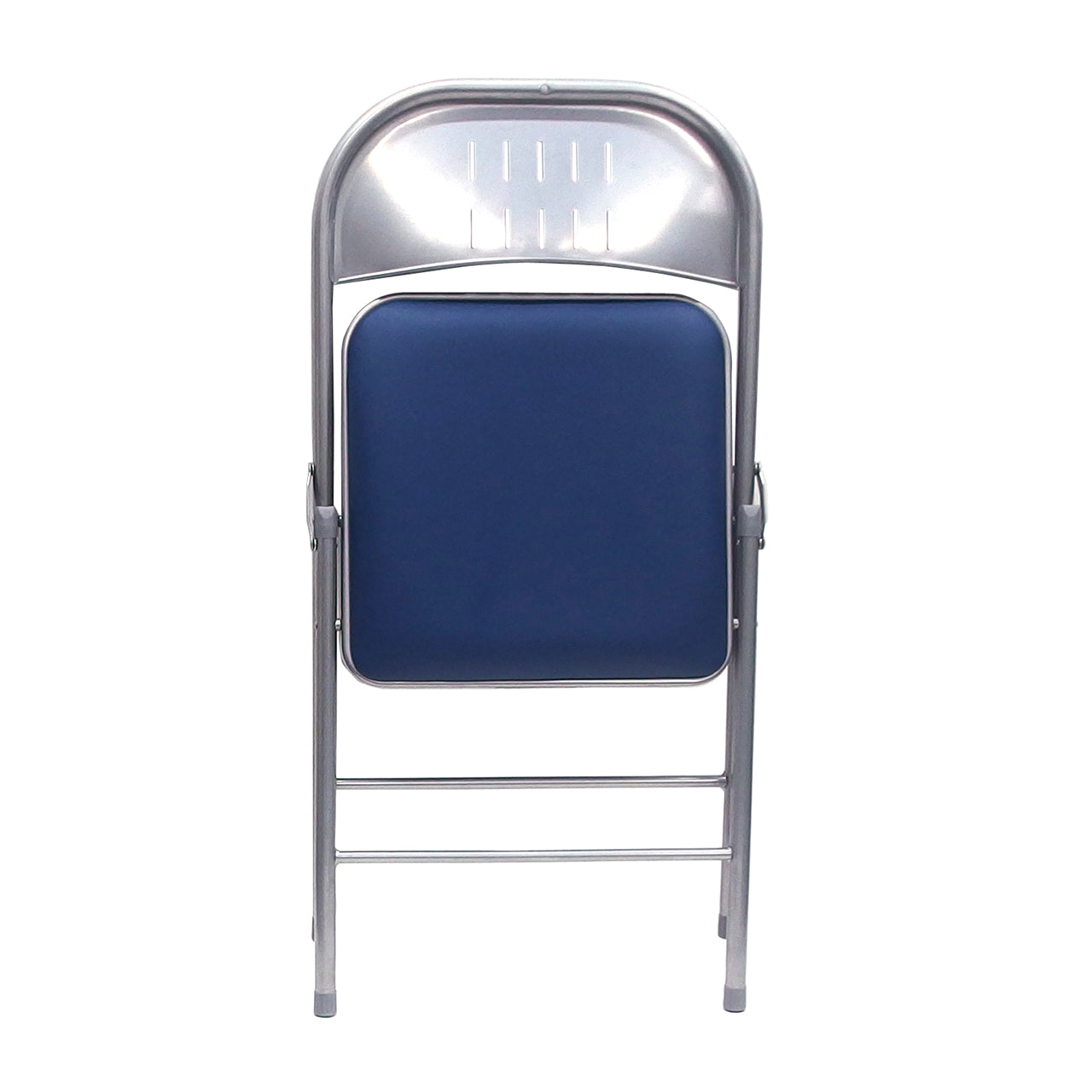 フォルディングチェア