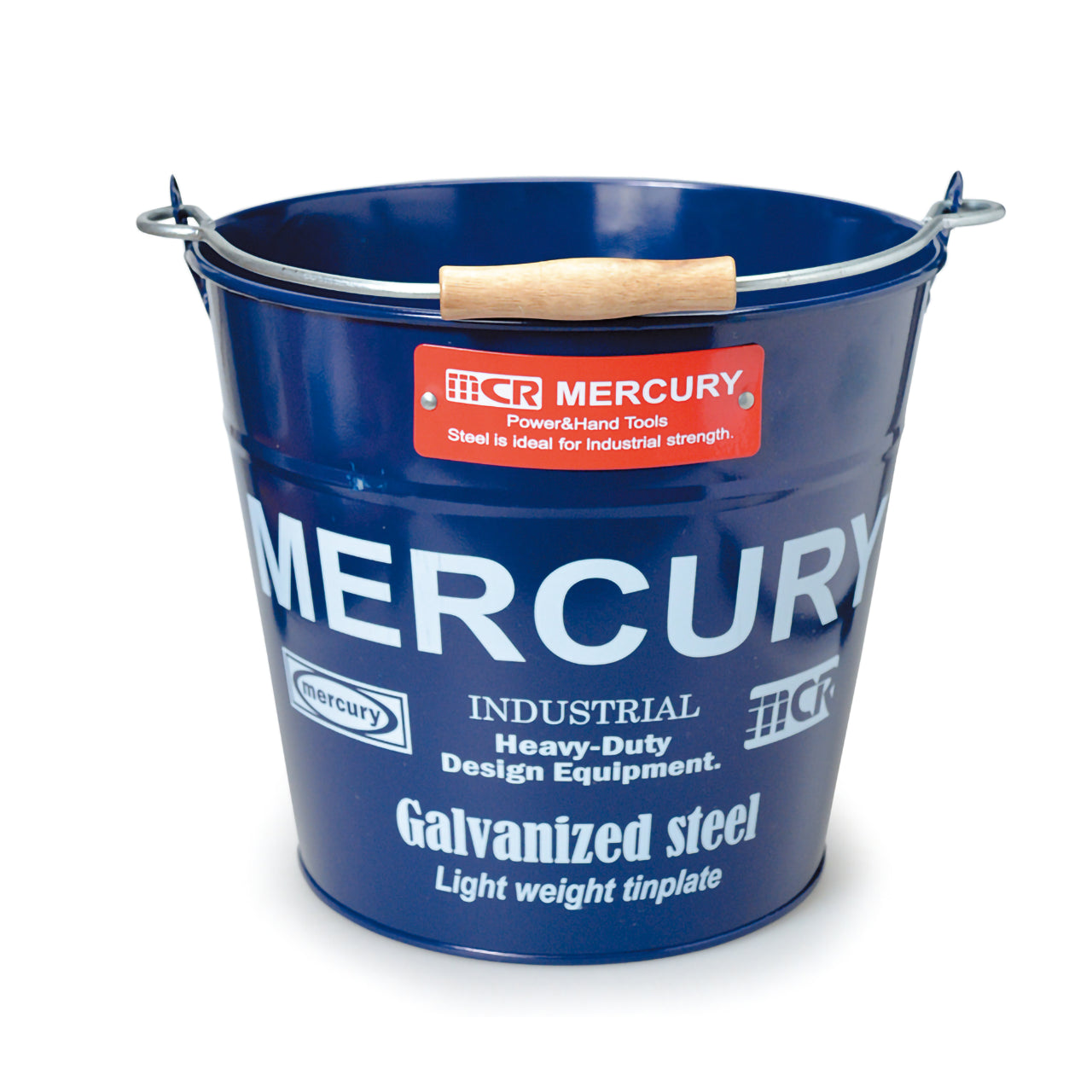 バケツ レギュラー