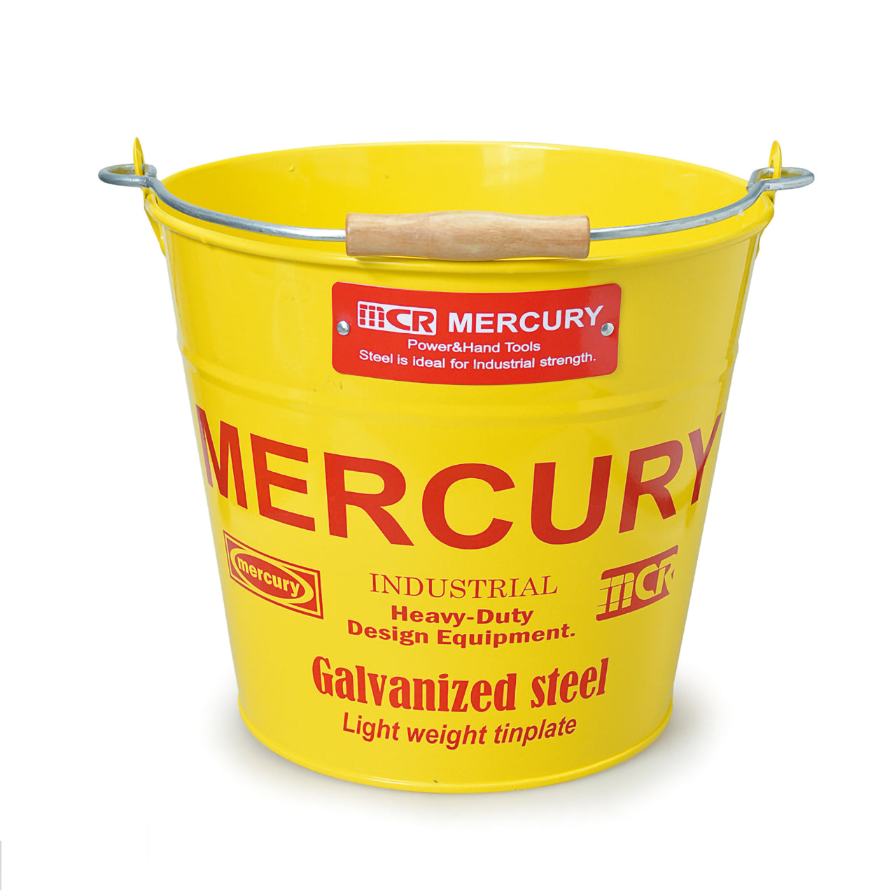 バケツ レギュラー