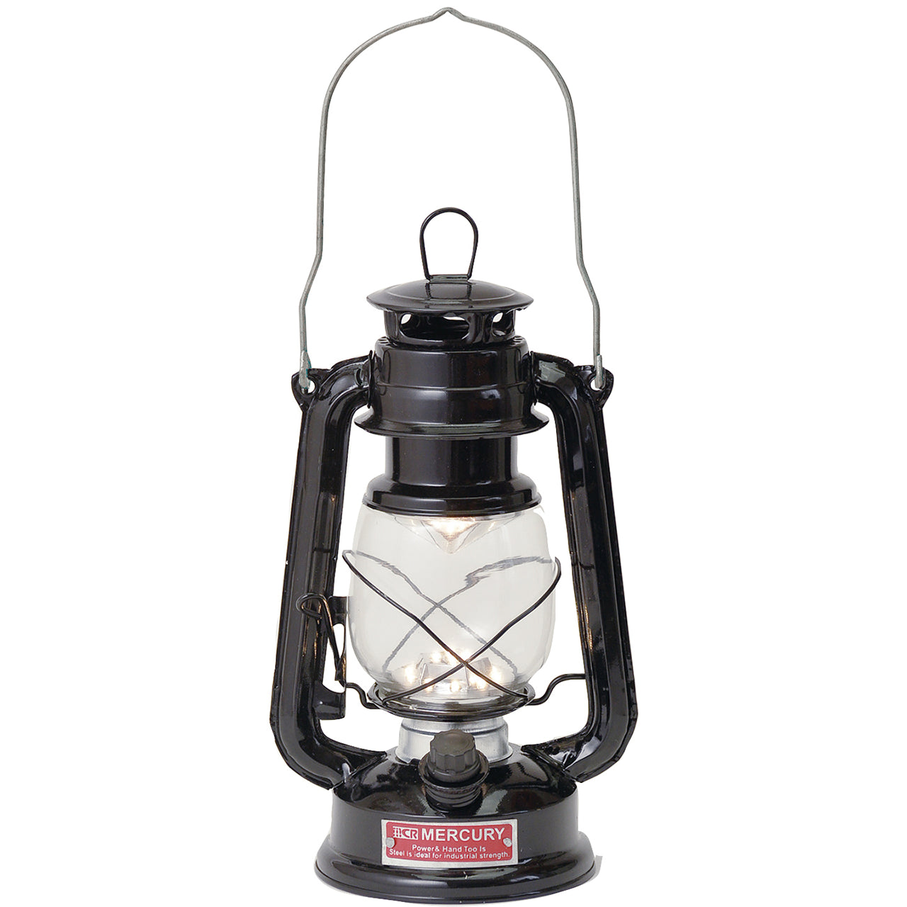 ハリケーンランタン