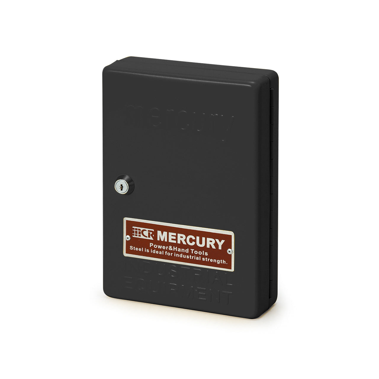 キーキャビネット