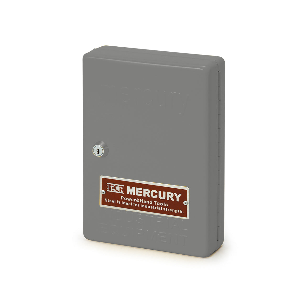 キーキャビネット