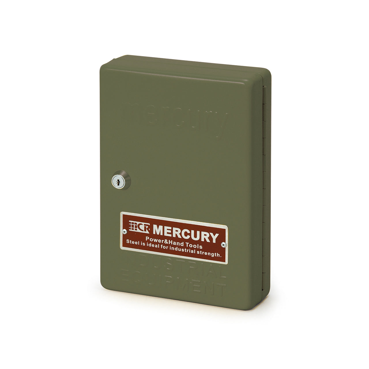 キーキャビネット