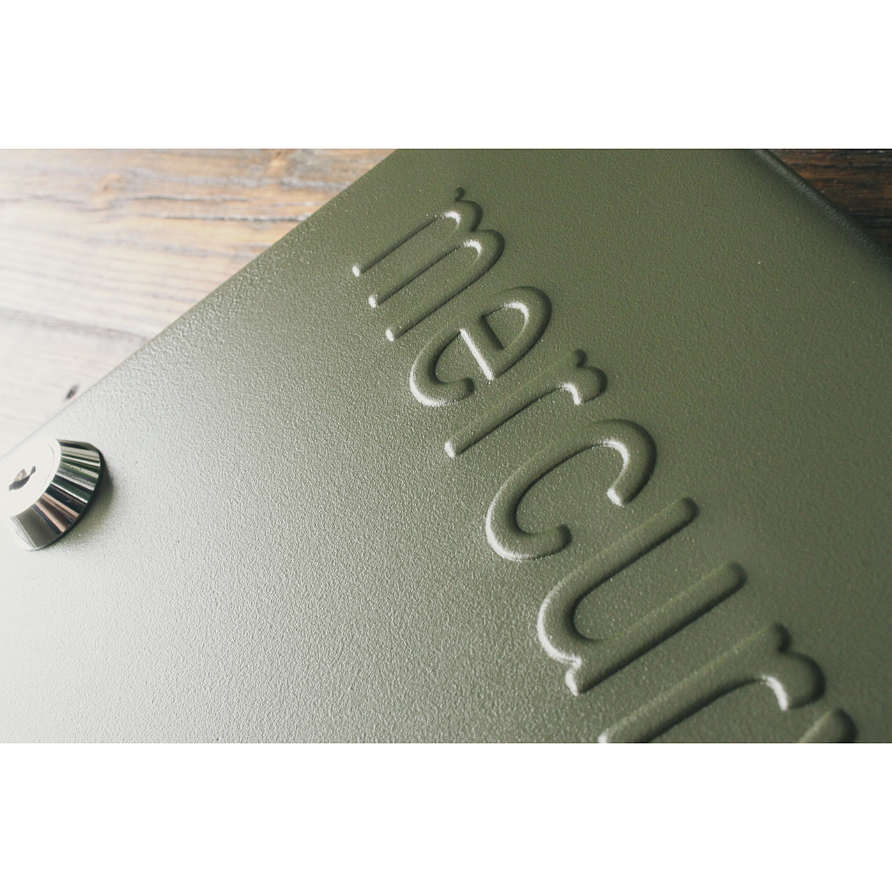 キーキャビネット