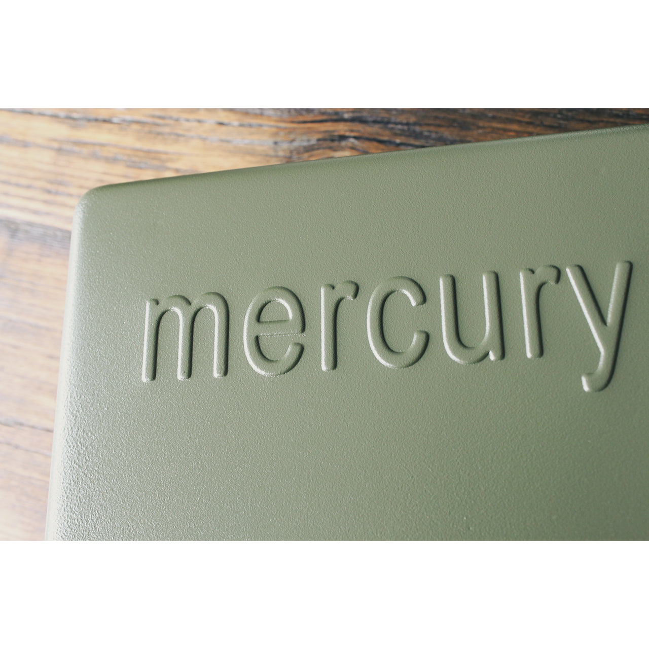 キーキャビネット