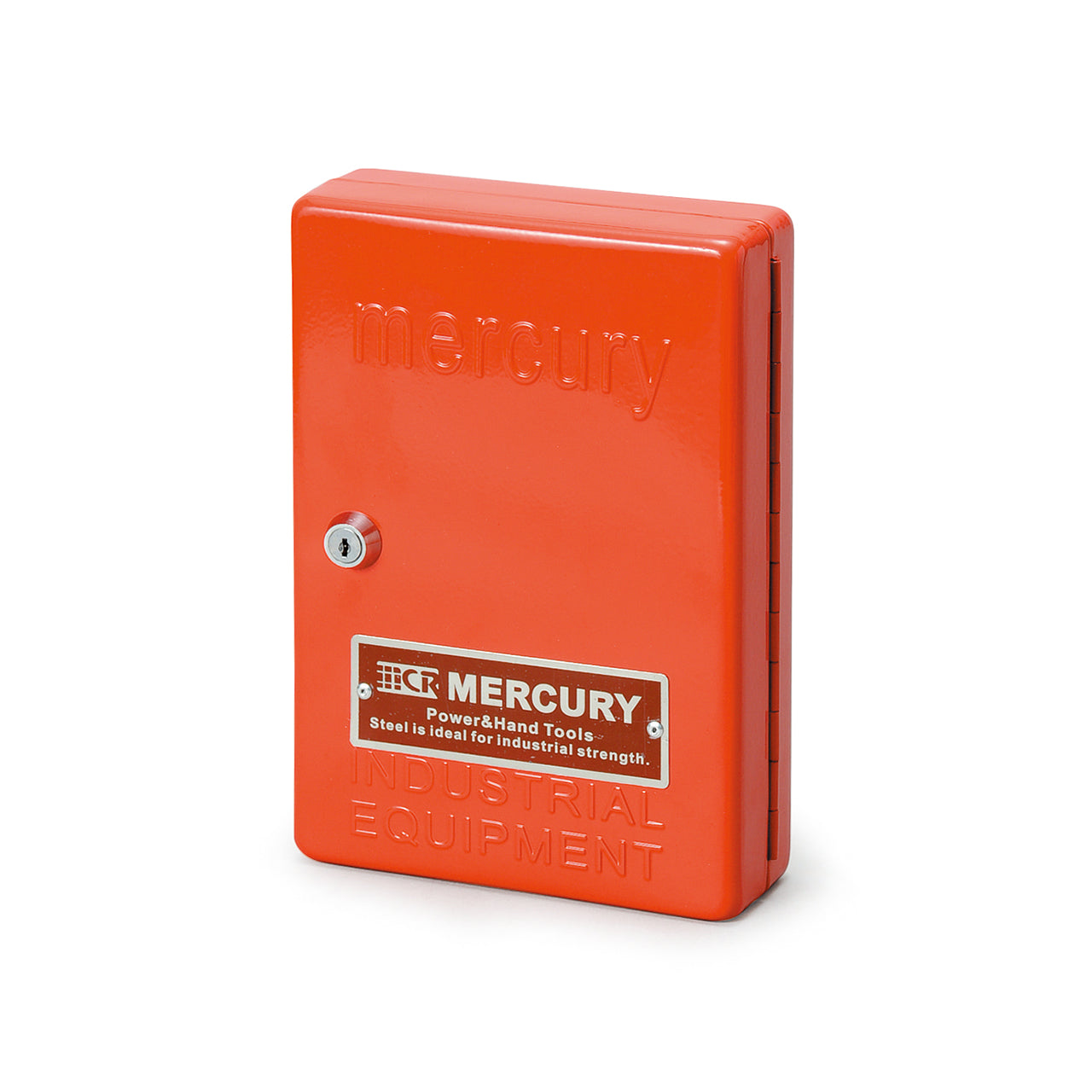 キーキャビネット