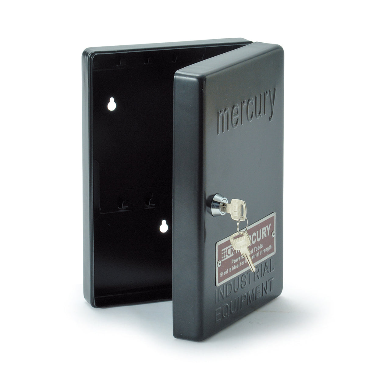 キーキャビネット