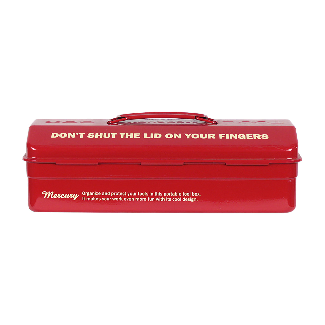 MJツールボックス