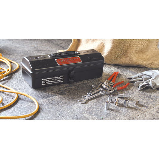 MJツールボックス