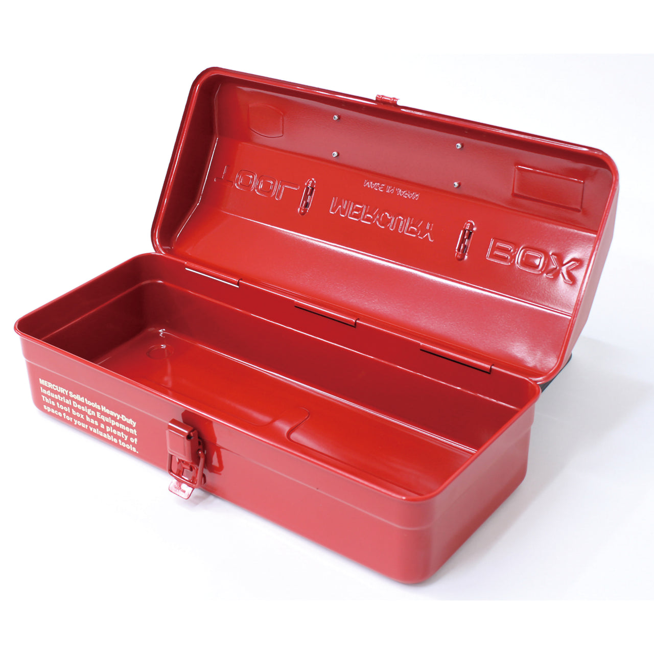 MJツールボックス