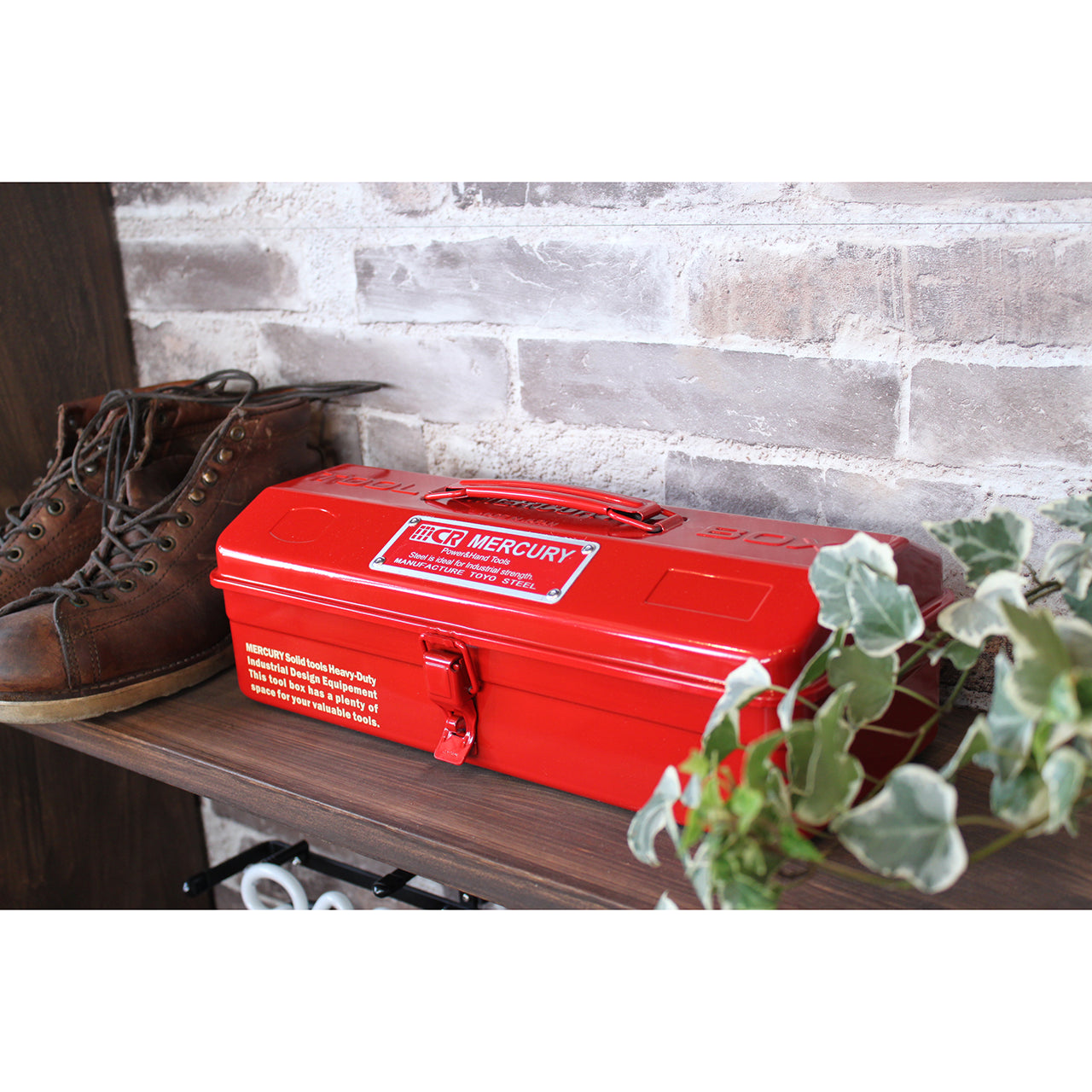 MJツールボックス