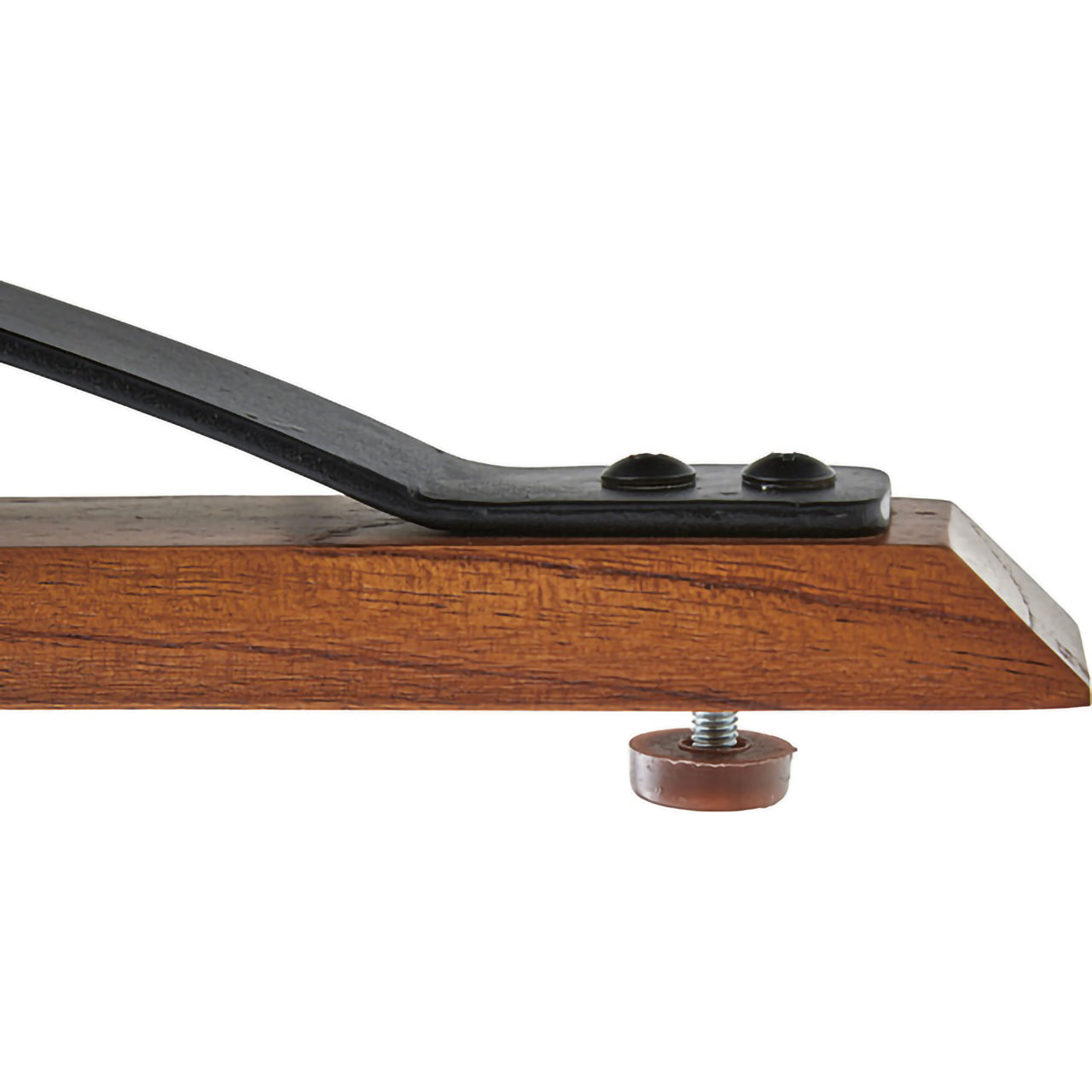 GB-H01 アイアンハンガー