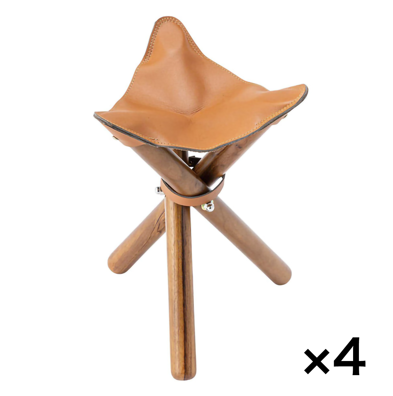 GB-C012 フォールディングスツール